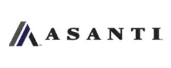 Asanti Black Label