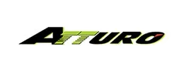 Atturo Tires