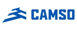 Camso