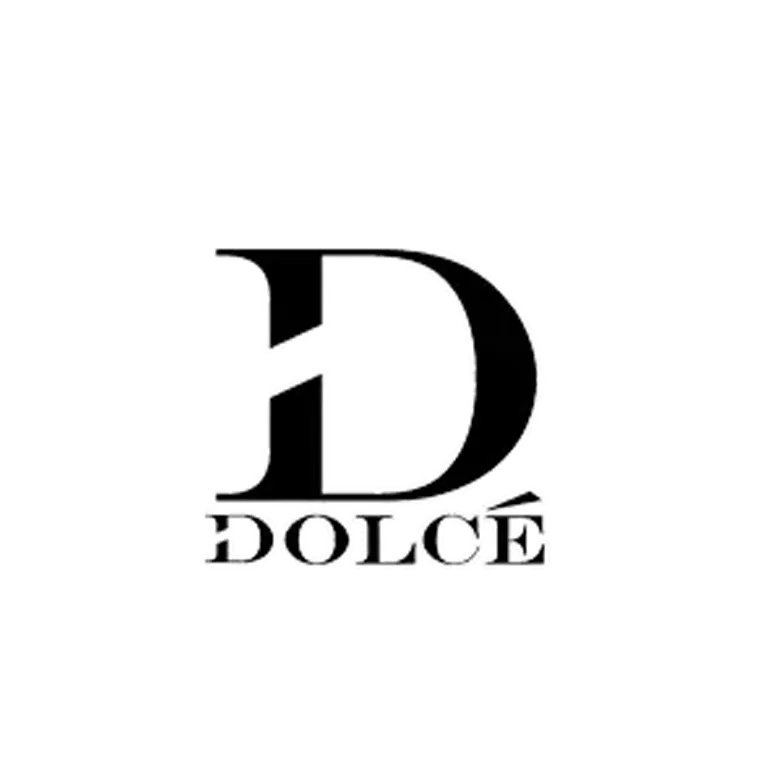 Dolce Luxury