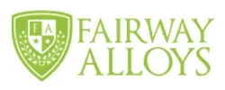 Fairway Alloys