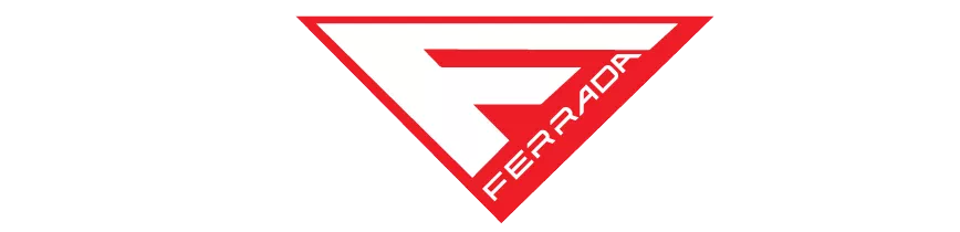 Ferrada