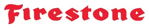 Firestone