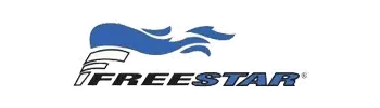 Freestar Tires