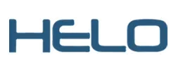 Helo