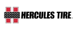 Hercules