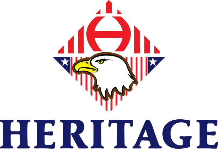 Heritage