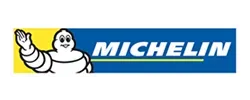 Michelin