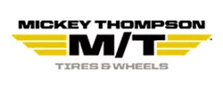 Mickey Thompson Tires