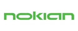 Nokian Tires