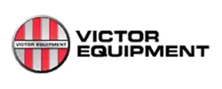 Victor Equipment Wheels