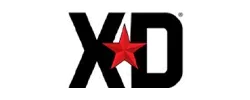 XD Series Wheels