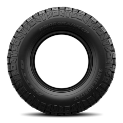 Nitto Ridge Grappler Tires LT295/70R17 E