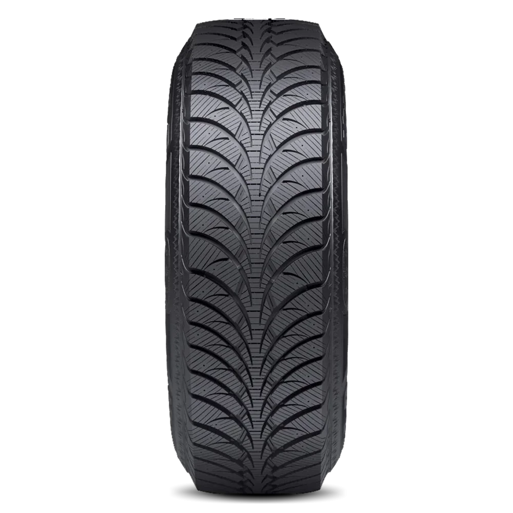 Goodyear Ultra Grip Ice WRT (Suv/Cuv) Tires 245/75R16