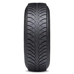 Goodyear Ultra Grip Ice WRT (Suv/Cuv) Tires 245/75R16