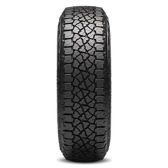Kelly Edge A/T Tires LT245/75R16 E