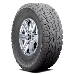 Falken Wildpeak A/T01 Tires 225/60R18