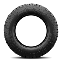 Nitto Ridge Grappler Tires 37X12.50R22LT F