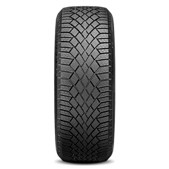 Continental Vikingcontact 7 Tires 215/65R17 XL FR