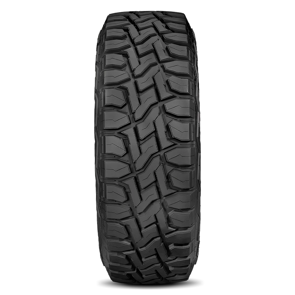Toyo Open Country R/T Tires LT315/60R20 E