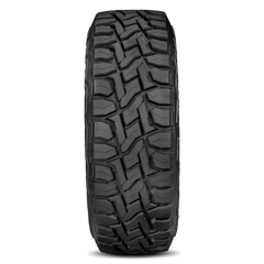Toyo Open Country R/T Tires 35X12.50R22LT E
