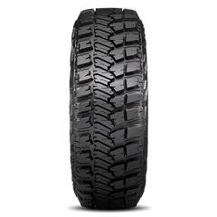 Goodyear Wrangler MT/R With Kevlar Tires 31X10.50R15LT C