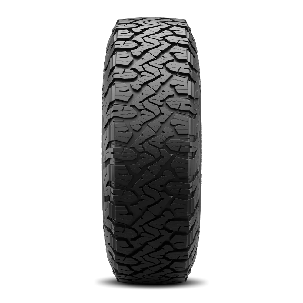 Bfgoodrich ALL-Terrain T/A KO3 Tires LT275/65R20 E