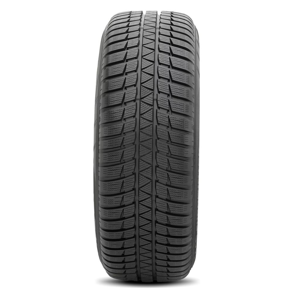 Falken Eurowinter HS449 Tires 245/45R17 XL