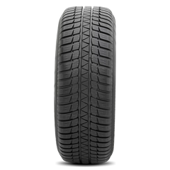Falken Eurowinter HS449 Tires 185/60R14