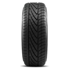 Nitto Neo Gen Tires 215/45ZR17 XL