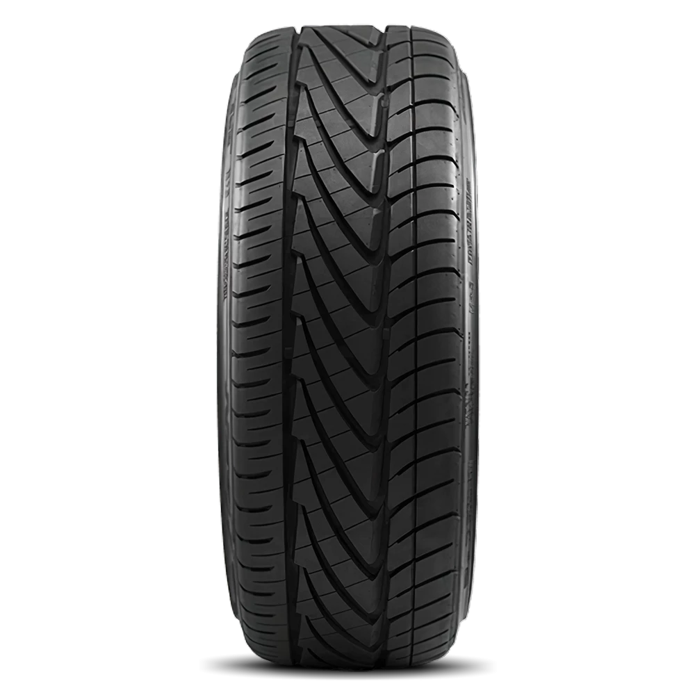 Nitto Neo Gen Tires 235/40ZR18 XL