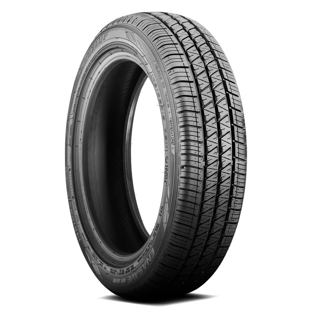 Dunlop Enasave 01 A/S Tires 205/55R16