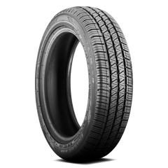 Dunlop Enasave 01 A/S Tires 205/55R16