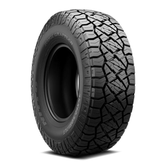 Nitto Ridge Grappler Tires LT305/70R17 E