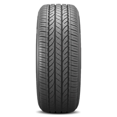 Bridgestone Turanza EL440 Tires 215/55R18