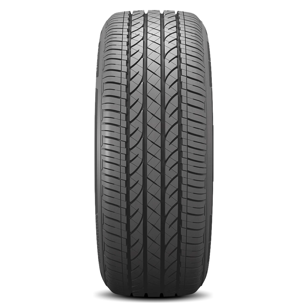 Bridgestone Turanza EL440 Tires 255/40R19