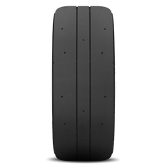 Toyo Proxes RR Tires 275/40ZR17  (Dot Approved For Racing Purposes ONLY)