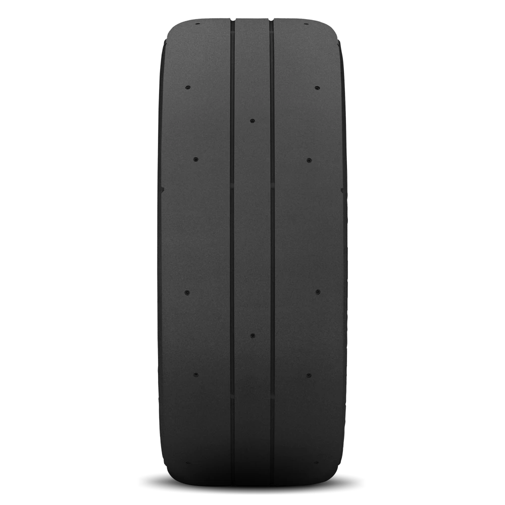 Toyo Proxes RR Tires 245/40ZR17  (Dot Approved For Racing Purposes ONLY)