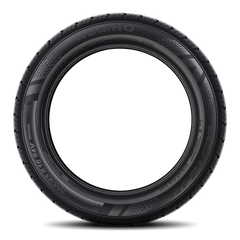 Kumho Ecsta 4X Ii (KU22-Ii) Tires 205/55ZR16 Ecsta 4X Ii