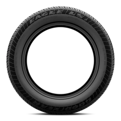 Goodyear Eagle LS-2 Rof Tires 235/45R19