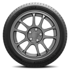 Michelin Primacy A/S Tires 225/65R17