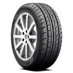 Firestone Firehawk GT Tires P235/50R18  H