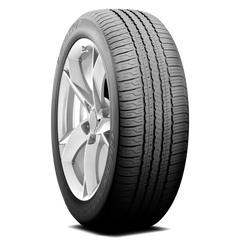 Dunlop Grandtrek PT21 Tires 235/60R18  Oe
