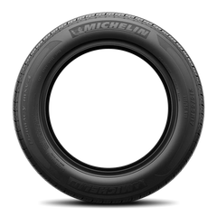 Michelin Primacy MXV4 Tires 215/50R17