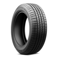 Hankook Ventus S1 Evo Z AS X H129A Tires 255/50ZR19 XL Ventus S1 Evo Z AS X