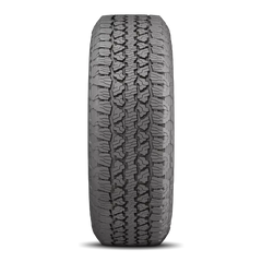 Goodyear Wrangler Enforcer AT Tires LT265/70R18 C