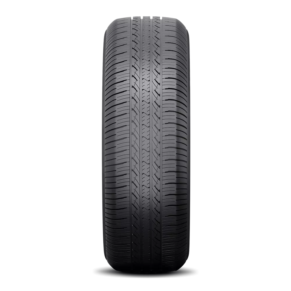Toyo Open Country A39 Tires 235/55R19