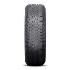 Toyo Open Country A39 Tires 235/55R19