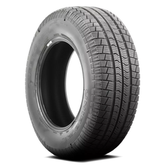Uniroyal Tiger Paw Touring SR Tires P215/70R16
