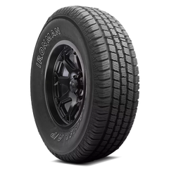 Ironman Radial A/P Tires 245/70R17